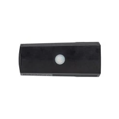 Blackburn Dayblazer 550 Front Light Black -E-Bike Zubehör blackburn dayblazer 550 front light black4