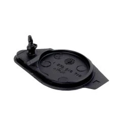 Bosch Abdeckkappe Ladebuchse Rahmenakku Active/Performance