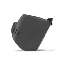 Bosch Abdeckkappe Ladebuchse Rahmenakku PowerPack BBP35YY