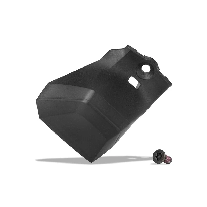 Bosch ABS Abdeckung Stecker Oben BAS33YY 3 Bosch ABS Abdeckung Stecker Oben BAS33YY