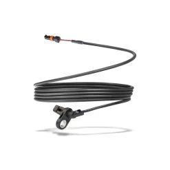 Bosch ABS Geschwindigkeitssensor 160mm BCH3398 5 Bosch ABS Geschwindigkeitssensor 160mm BCH3398 -E-Bike Zubehör bosch abs geschwindigkeitssensor 160mm bch33982