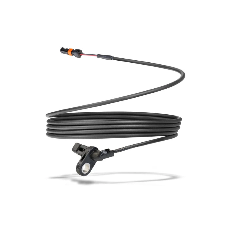 Bosch ABS Geschwindigkeitssensor 2100mm BCH3398 4 Bosch ABS Geschwindigkeitssensor 2100mm BCH3398 – Bild 2