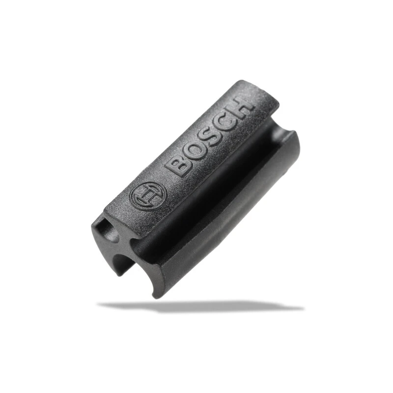 Bosch ABS Kabel Clip BAS33YY 3 Bosch ABS Kabel Clip BAS33YY