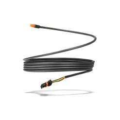 Bosch ABS Kabelbaum 1400 Mm BCH3622