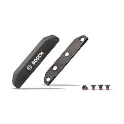 Bosch ABS Kit Direct Mount BAS33YY