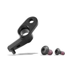 Bosch ABS Montagekit Speedsensor Direct Mount PM7 180mm BAS33YY