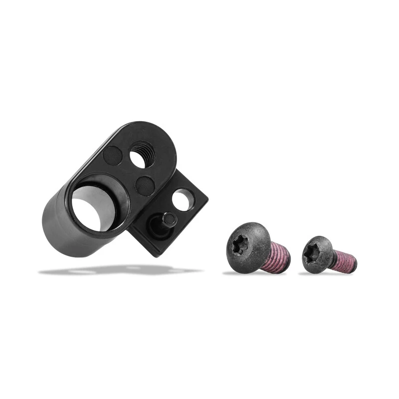 Bosch ABS Montagekit Speedsensor Direct Mount PM8 203mm BAS33YY 3 Bosch ABS Montagekit Speedsensor Direct Mount PM8 203mm BAS33YY