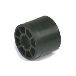 Bosch Abstandsh&uuml;lse Designdeckel Links