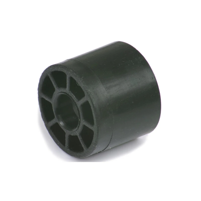 Bosch Abstandshülse Designdeckel Links 3 Bosch Abstandshülse Designdeckel Links