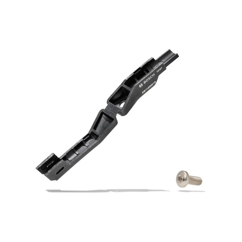 Bosch Adapter Kettenstrebe Für Geschwindigkeitssensor Slim BCH3319 3 Bosch Adapter Kettenstrebe Für Geschwindigkeitssensor Slim BCH3319