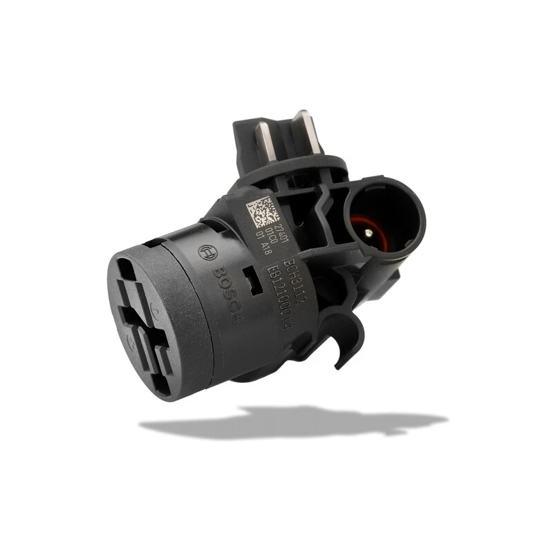 Bosch Akku-Adapter BAD1 BCH3112 Bosch Akku-Adapter BAD1 BCH3112 -E-Bike Zubehör bosch akku adapter bad1 bch3112