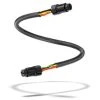 Bosch Akkukabel 1000mm BCH3900 1 Bosch Akkukabel 1000mm BCH3900 -E-Bike Zubehör bosch akkukabel 1000mm bch3900