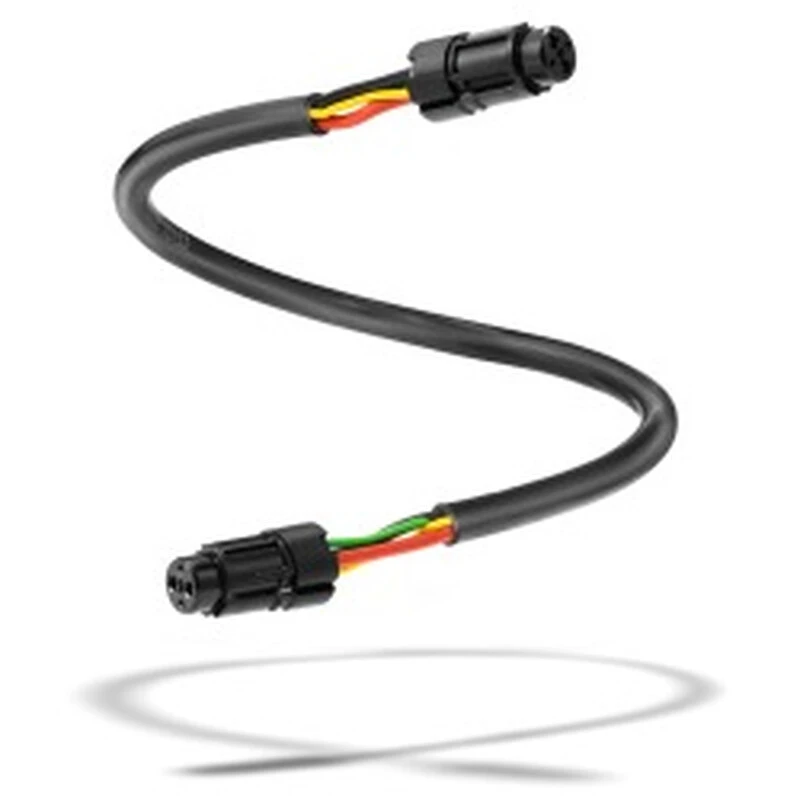 Bosch Akkukabel 1000mm BCH3900 3 Bosch Akkukabel 1000mm BCH3900