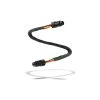 Bosch Akkukabel 1200mm BCH3910 1 Bosch Akkukabel 1200mm BCH3910 -E-Bike Zubehör bosch akkukabel 1200mm bch3910