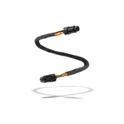 Bosch Akkukabel 1200mm BCH3910