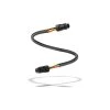 Bosch Akkukabel 200mm BCH3900 -E-Bike Zubehör bosch akkukabel 200mm bch3900