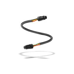 Bosch Akkukabel 200mm BCH3900