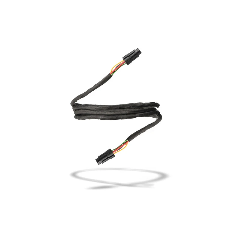 Bosch Akkukabel 300mm BCH3910 4 Bosch Akkukabel 300mm BCH3910 – Bild 2