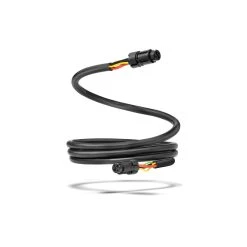 E-Bike Zubehör -E-Bike Zubehör bosch akkukabel 600mm bch39002