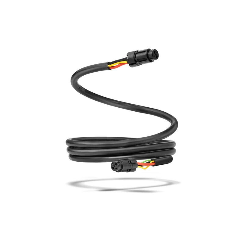 Bosch Akkukabel 600mm BCH3900 4 Bosch Akkukabel 600mm BCH3900 – Bild 2