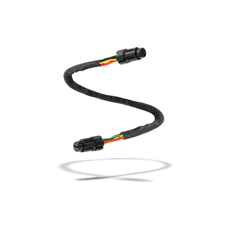 Bosch Akkukabel 800mm BCH3910 3 Bosch Akkukabel 800mm BCH3910