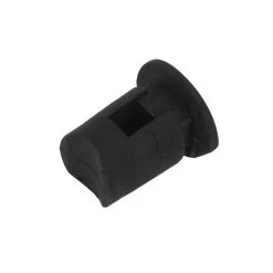 Bosch Anschlag Federnd F&uuml;r Gep&auml;cktr&auml;gerakku Active/Performance