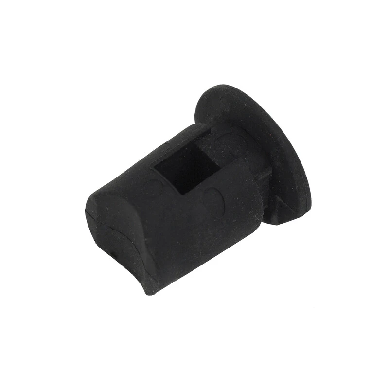 Bosch Anschlag Federnd Für Gepäckträgerakku Active/Performance 3 Bosch Anschlag Federnd Für Gepäckträgerakku Active/Performance