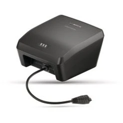 Bosch Batterie Kapazität Tester Inkl. USB-Kabel, Netzkabel, Adapter Gen1-Gen2