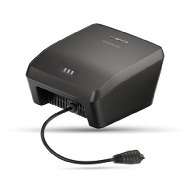 Bosch Batterie Kapazität Tester inkl. USB-Kabel, Netzkabel, Adapter Gen1-Gen2 Bosch Batterie Kapazität Tester Inkl. USB-Kabel, Netzkabel, Adapter Gen1-Gen2 -E-Bike Zubehör bosch batterie kapazitaet tester inkl usb kabel netzkabel adapter gen1 gen2