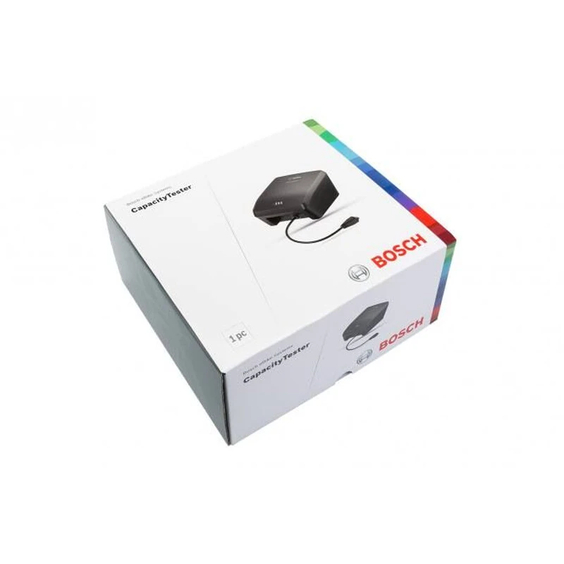Bosch Batterie Kapazität Tester inkl. USB-Kabel, Netzkabel, Adapter Gen1-Gen2 Bosch Batterie Kapazität Tester Inkl. USB-Kabel, Netzkabel, Adapter Gen1-Gen2 -E-Bike Zubehör bosch batterie kapazitaet tester inkl usb kabel netzkabel adapter gen1 gen22