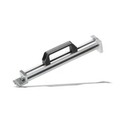 Bosch Batterie-Pr&uuml;flehre PowerTube 400/500 Horizontal