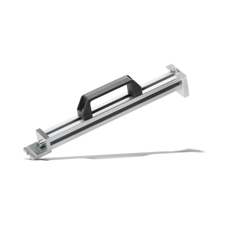 Bosch Batterie-Prüflehre PowerTube 400/500 Horizontal 3 Bosch Batterie-Prüflehre PowerTube 400/500 Horizontal