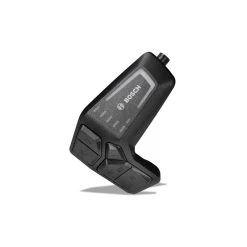 Bosch Bedieneinheit LED BRC3600 Ohne Halter Und Kabel