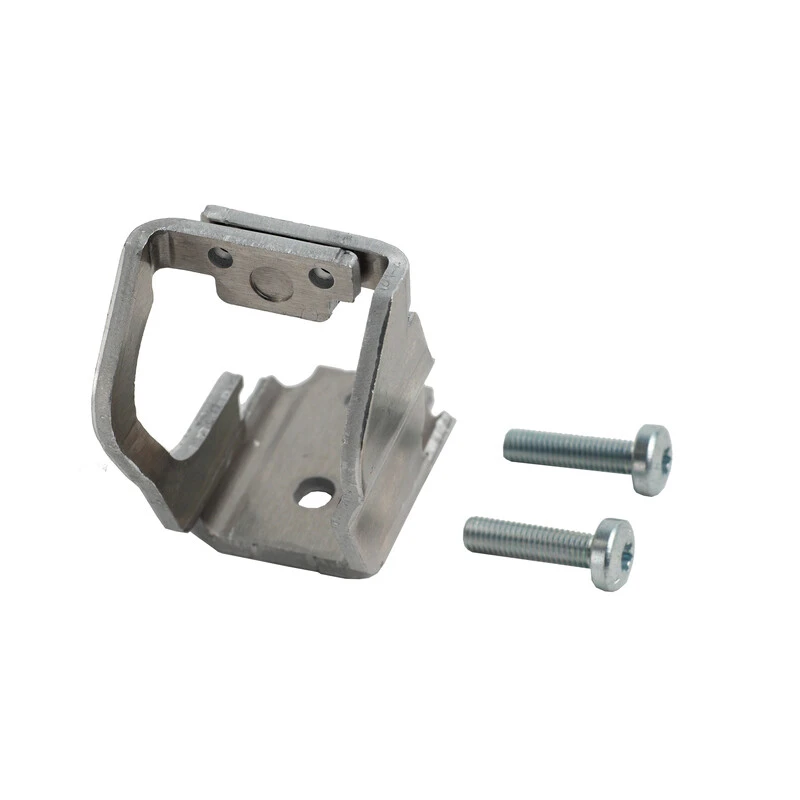 Bosch Befestigungssatz Für Halter Rahmenakku Active/Performance 3 Bosch Befestigungssatz Für Halter Rahmenakku Active/Performance