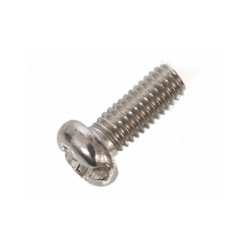 Bosch Blockierschraube Für Displayhalter Intuvia Und Nyon 3 Bosch Blockierschraube Für Displayhalter Intuvia Und Nyon