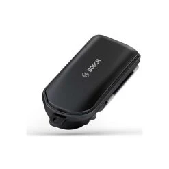 Bosch ConnectModule Nachrüst-Kit Für BDU33YY 7 Bosch ConnectModule Nachrüst-Kit Für BDU33YY -E-Bike Zubehör bosch connectmodule nachruest kit fuer bdu33yy2