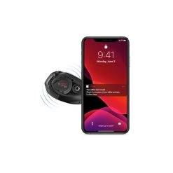 Bosch ConnectModule Nachrüst-Kit Für BDU33YY 8 Bosch ConnectModule Nachrüst-Kit Für BDU33YY -E-Bike Zubehör bosch connectmodule nachruest kit fuer bdu33yy3