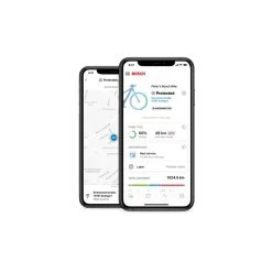 Bosch ConnectModule Nachrüst-Kit Für BDU33YY 9 Bosch ConnectModule Nachrüst-Kit Für BDU33YY -E-Bike Zubehör bosch connectmodule nachruest kit fuer bdu33yy4