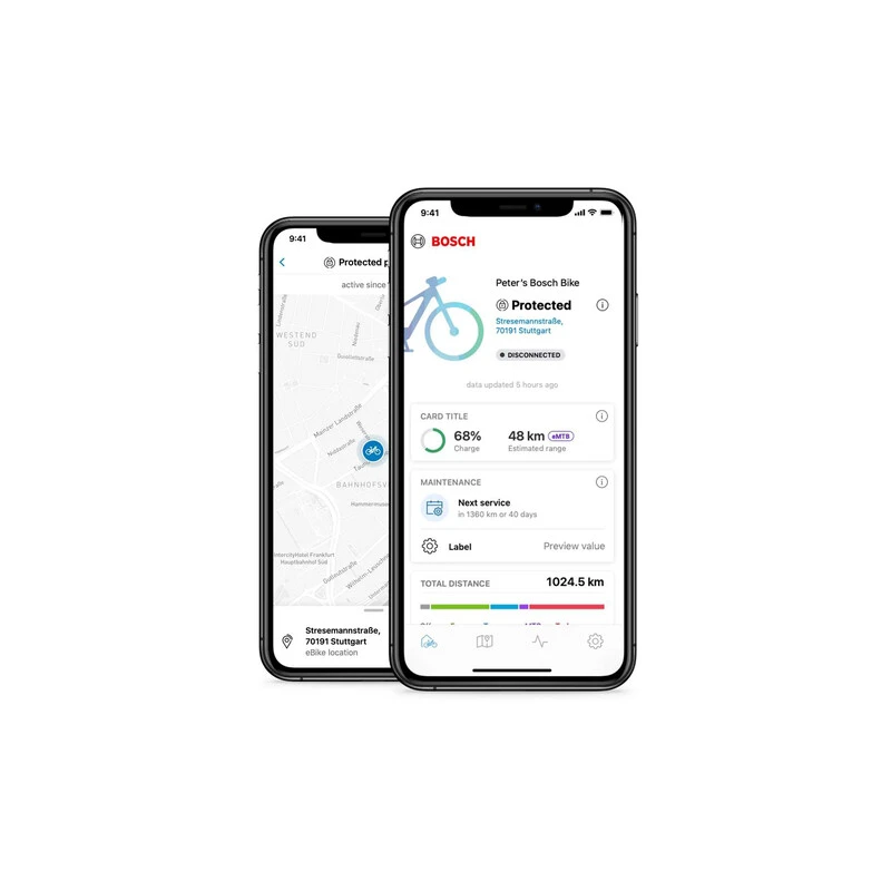 Bosch ConnectModule Nachrüst-Kit Für BDU33YY 6 Bosch ConnectModule Nachrüst-Kit Für BDU33YY – Bild 4