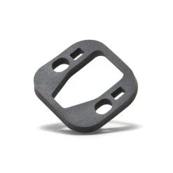 Bosch D&auml;mpfungsplatte PowerTube