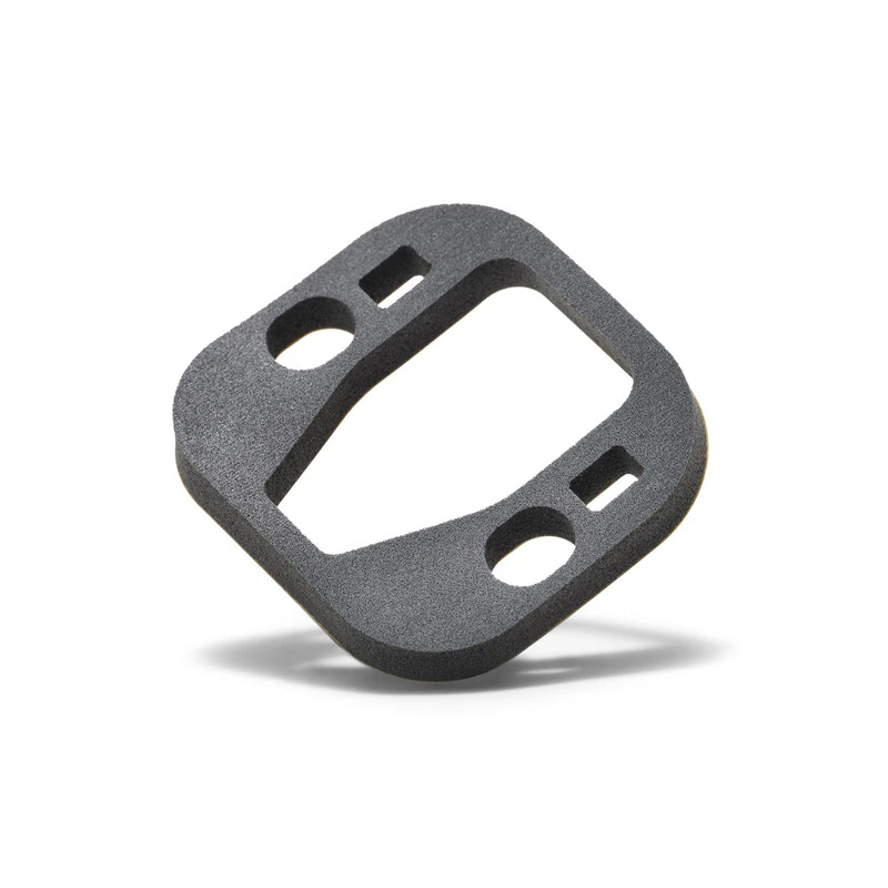 Bosch Dämpfungsplatte PowerTube 3 Bosch Dämpfungsplatte PowerTube