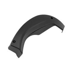 Bosch Design-Deckel Schnittstelle Active Line Links BDU310 Schwarz