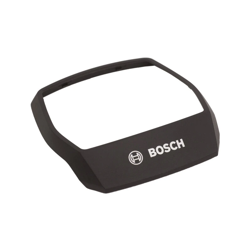 Bosch Design-Maske Intuvia Anthrazit 3 Bosch Design-Maske Intuvia Anthrazit