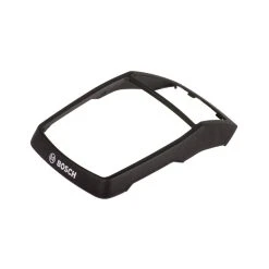 Bosch Design-Maske Purion Anthrazit