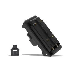 Bosch Display Interface Kabelabgang Hinten BDS3210 Inkl. Blockiersicherung