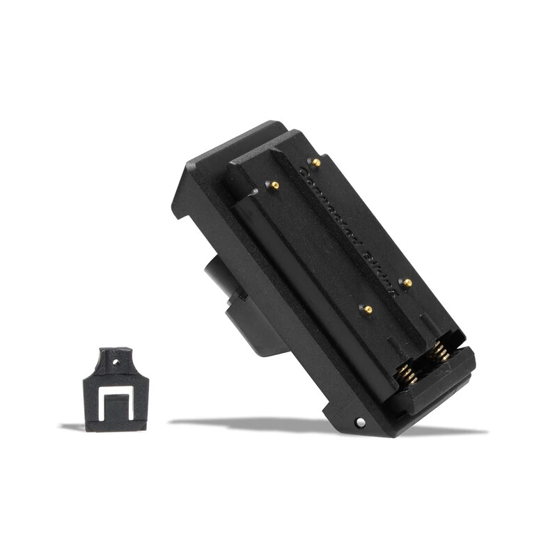 Bosch Display Interface Kabelabgang Hinten BDS3210 Inkl. Blockiersicherung 3 Bosch Display Interface Kabelabgang Hinten BDS3210 Inkl. Blockiersicherung