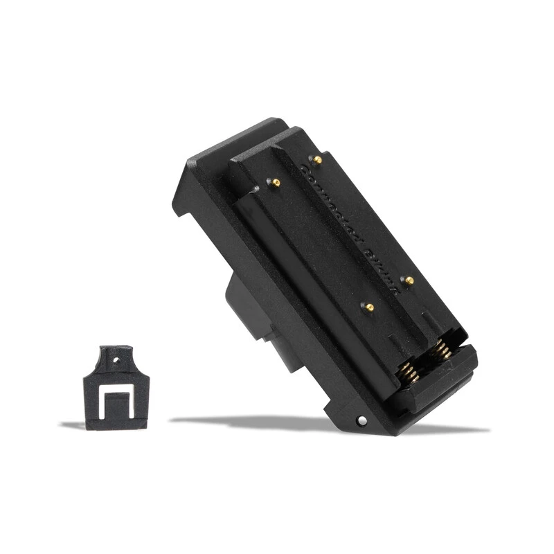 Bosch Display Interface Kabelabgang Vorne BDS3250 Inkl. Blockiersicherung 3 Bosch Display Interface Kabelabgang Vorne BDS3250 Inkl. Blockiersicherung