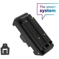 Bosch Display Interface Kabelabgang Vorne BDS3250 Inkl. Blockiersicherung 5 Bosch Display Interface Kabelabgang Vorne BDS3250 Inkl. Blockiersicherung -E-Bike Zubehör bosch display interface kabelabgang vorne bds3250 inkl blockiersicherung2