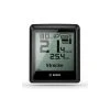 Bosch Display Intuvia 100 BHU3200 1 Bosch Display Intuvia 100 BHU3200 -E-Bike Zubehör bosch display intuvia 100 bhu3200
