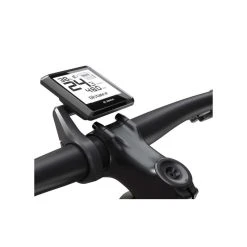 Bosch Display Intuvia 100 BHU3200 5 Bosch Display Intuvia 100 BHU3200 -E-Bike Zubehör bosch display intuvia 100 bhu32002